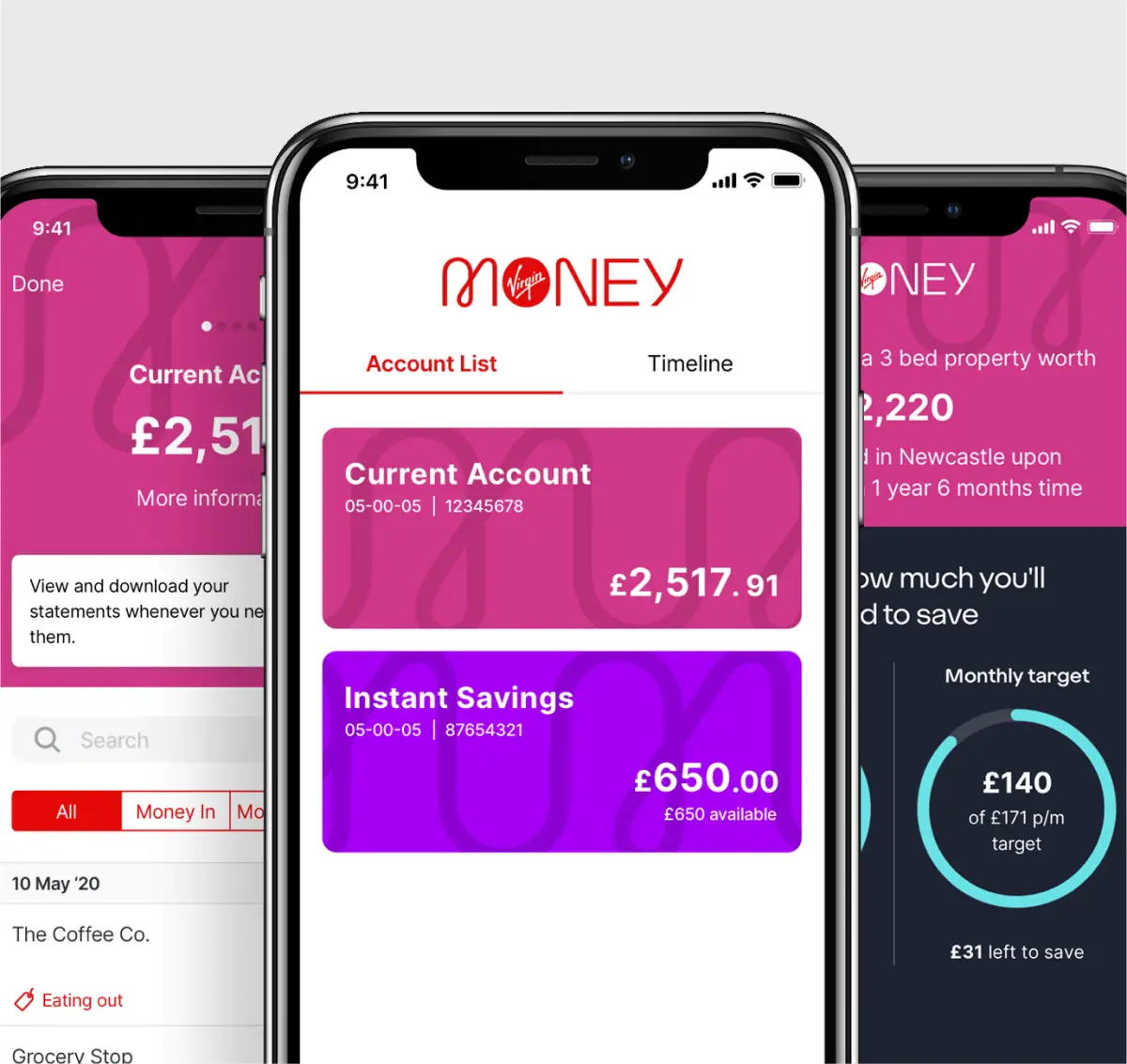 VirginMoney_SuccessStories_BG
