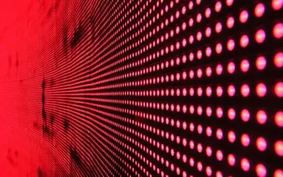 Why Banking Data Is the Key Differentiator for the Digital Era