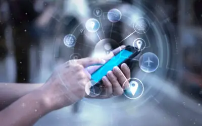 North American Banks Embrace Tech Transformation: A Confluence of Insi …