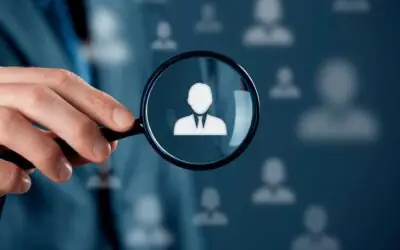 Strategies For Deposit Acquisition: The Power of Hyper-Personalization …