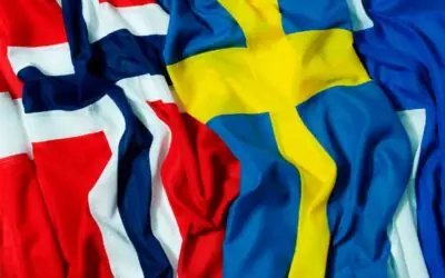 Empowering Nordic Banks through Open Banking Innovation