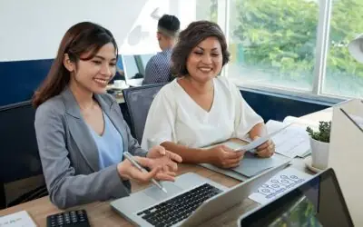 Enhancing CASA Ratios in SouthEast Asia: The Strands strategic approac …