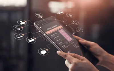 Latin American Banking Digital Transformation